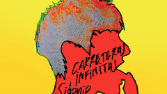 Carreteras Infinitas