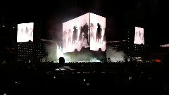 Beyonce - Formation & Sorry