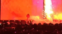 Beyonce - Don't Hurt Yourself & Ring The Alarm