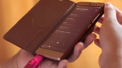 苏珊珊 - 午后阳光(Afternoon Light)预售视频