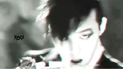 G-Dragon(BigBang),BigBang - Chimes At Midnight