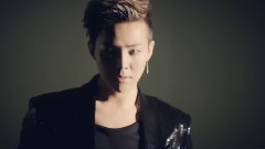 G-Dragon(BigBang),BigBang - Good For You