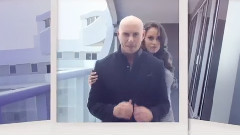 Enrique Iglesias - Let Me Be Your Lover