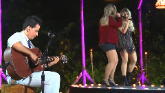 Ele Não Merece A Gente