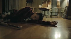 G-Dragon(BigBang),BigBang - Faded