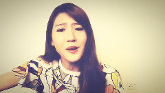 四叶草JoyceChu - Cry Father