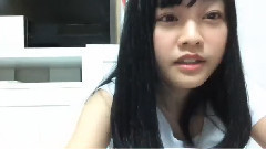 AKB48 - SHOWROOM AOI_MOTOMURA (06月20日22時01分11秒)