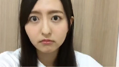 AKB48 - SHOWROOM MADOKA_MORIYASU (06月20日19時03分07秒)