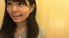 AKB48 - SHOWROOM MAI_FUCHIGAMI (06月20日21時33分12秒)