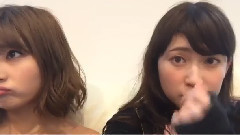 AKB48 - SHOWROOM AKARI_YOSHIDA (12時08分24秒)