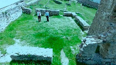 Kapiten Floran Delia