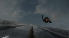 Linkin Park - In My Remains