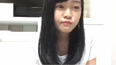 AKB48 - SHOWROOM AOI_MOTOMURA (22時01分37秒)