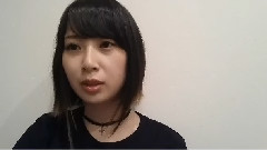 AKB48 - SHOWROOM AKANE_TAKAYANAGI (06月20日22時26分45秒)