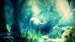 Omar Akram - Daytime Dreamer