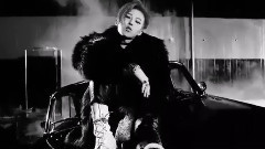 G-Dragon(BigBang) - Or Nah