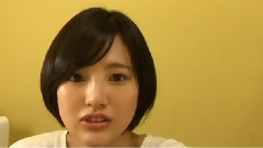 AKB48 - SHOWROOM HARUKA_KODAMA (16時01分04秒)
