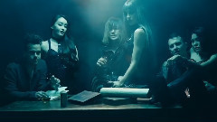 ALDiOUS - SWEET TEMPTATION