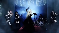 ALDiOUS - Dominator