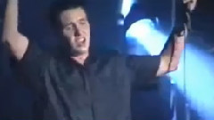 Papa Roach - Never Enough