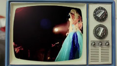 ALDiOUS - Die For You