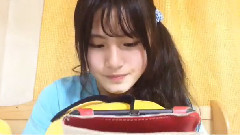 AKB48 - SHOWROOM Hijiri_Tanikawa (19時48分48秒)