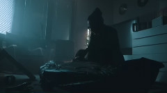 Nikke Ankara - Pahoi Poikii