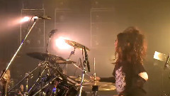 ALDiOUS - Ultimate Melodious