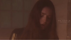 Birdy - Words