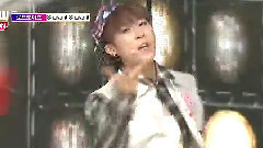 Shake it,shake it - SHOW CHAMPION 现场版 16/06/22