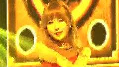 Show Me - Show Champion 现场版 16/06/22