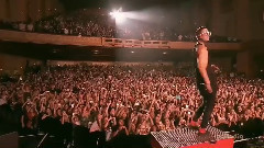 Twenty One Pilots - Tear In My Heart