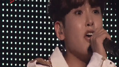 厉旭(Super Junior) - 花水木 & Dorothy