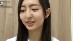 AKB48 - SHOWROOM MADOKA_MORIYASU (06月20日18時09分23秒)