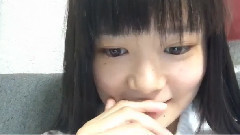 AKB48 - SHOWROOM Ikumi_Nakano (06月20日19時17分53秒)