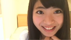 AKB48 - SHOWROOM Chia-Ling_Ma (06月20日20時08分03秒)