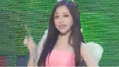 April(韩国) - Tinker Bell