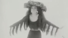 Diana Ross - When You Tell Me That You Love Me