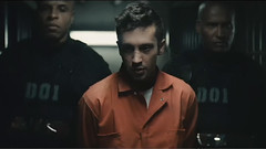 Twenty One Pilots - Heathens