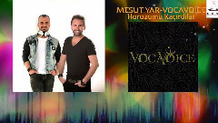 Horozumu Kaçırdılar