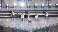 GFriend - 水原Kpop超级演唱会