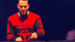 Tiësto - Tiësto