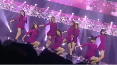 OH MY GIRL - Windy Day