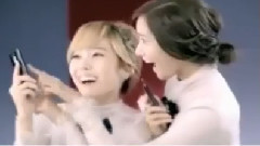 LG Chocolate BL40 CF