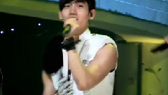 沈昌珉 - Balloons