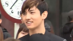 沈昌珉 - Bad Girl, Good Girl