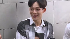 MBC K-pop Hidden Stage Ep6