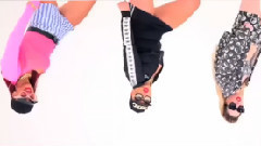 Justin Bieber,Rihanna,Drake - Sorry VS Work