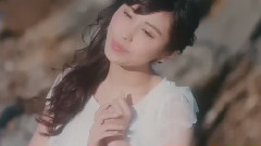 青春マーメイド