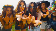 WiSH Outdoor Mexico 2016